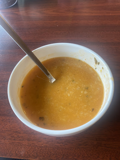 Photo of Shkar Restaurant - 85 Soho Rd, Handsworth, Birmingham B21 9SP